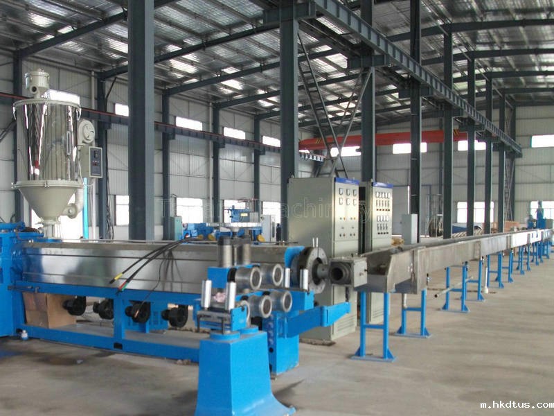 世界杯明天几点开幕啊视频