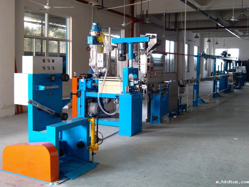 2026世界杯比赛时间