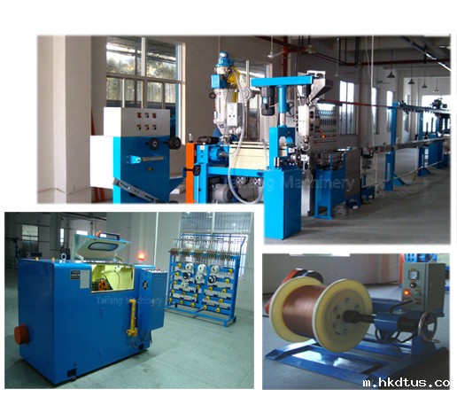 高清世界杯直播