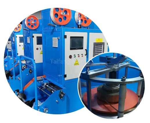 高清世界杯直播